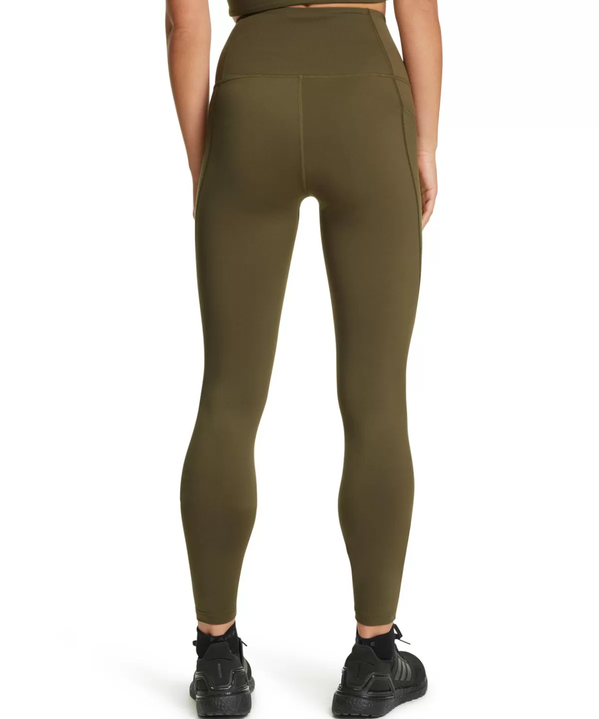 Damen Tights^FALKE Hot