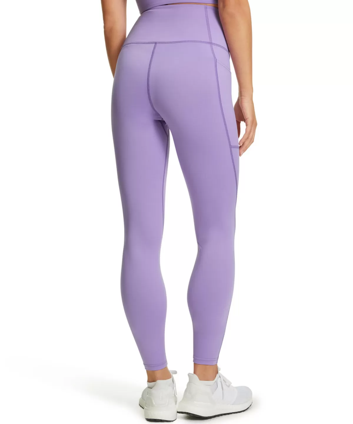 Damen Tights^FALKE Fashion