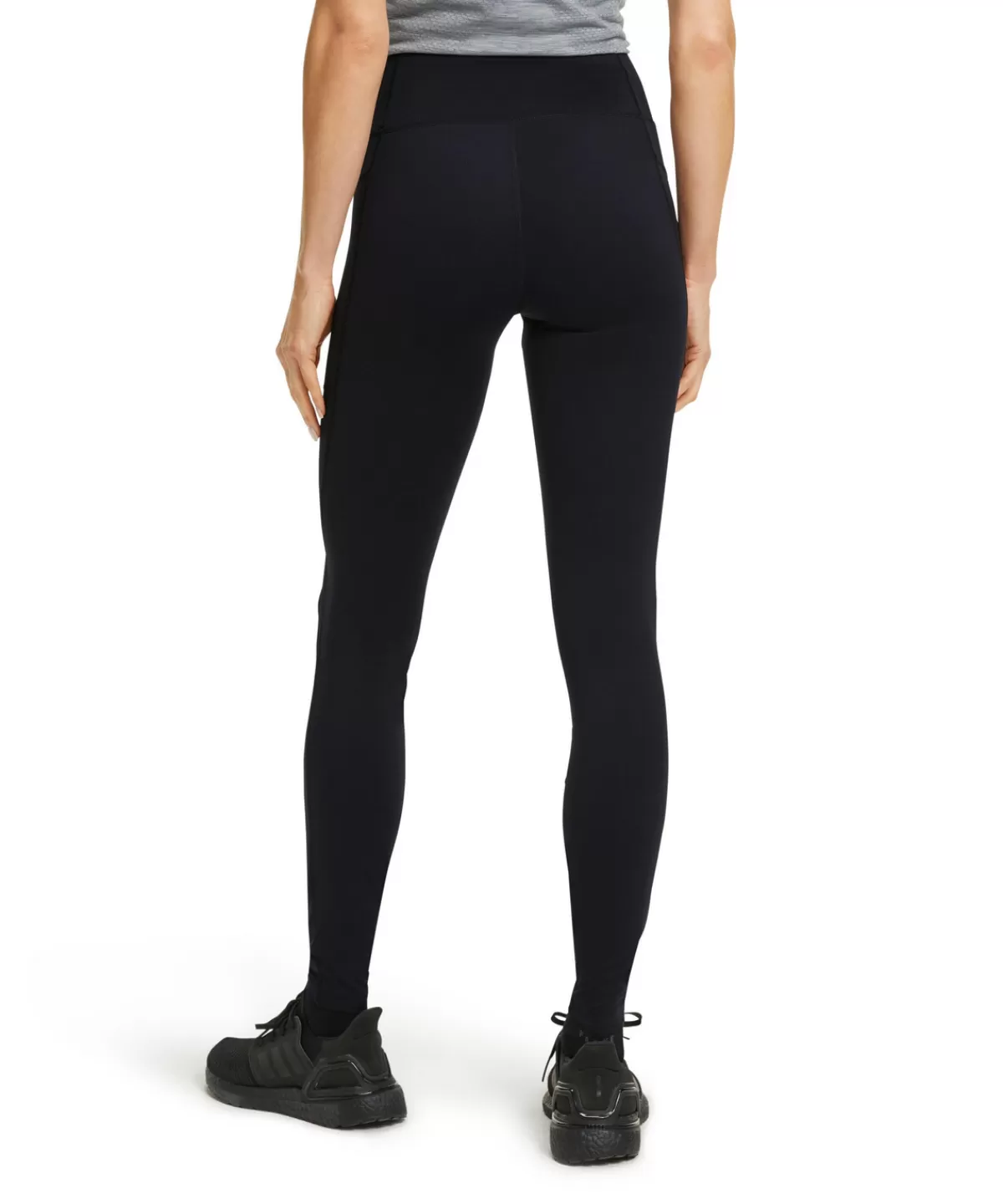 Damen Tights^FALKE Flash Sale
