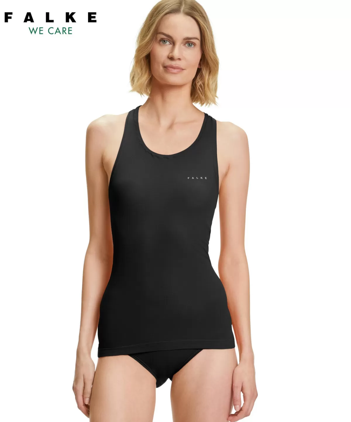 Damen Top Ultralight Cool^FALKE Clearance
