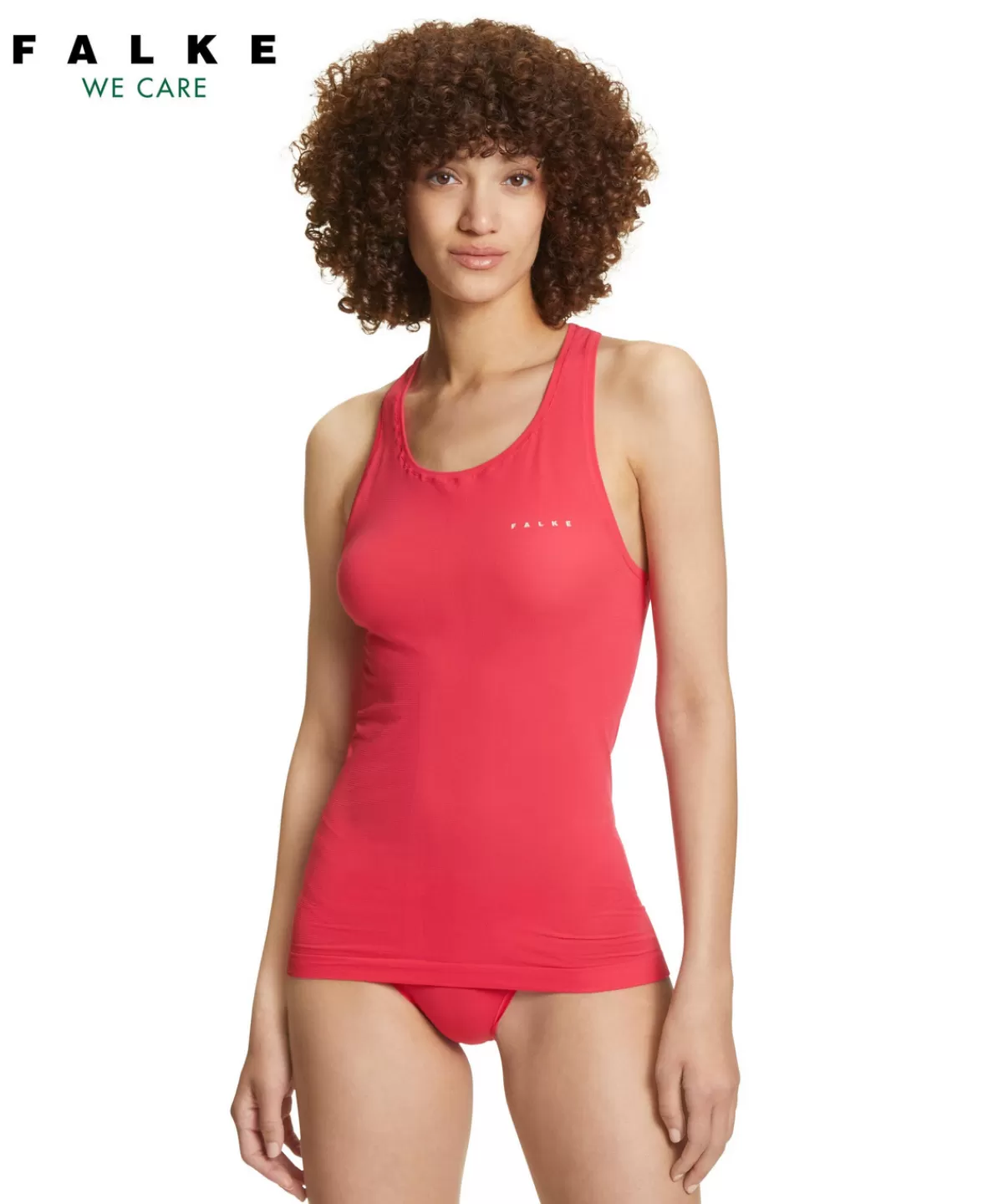 Damen Top Ultralight Cool^FALKE Clearance