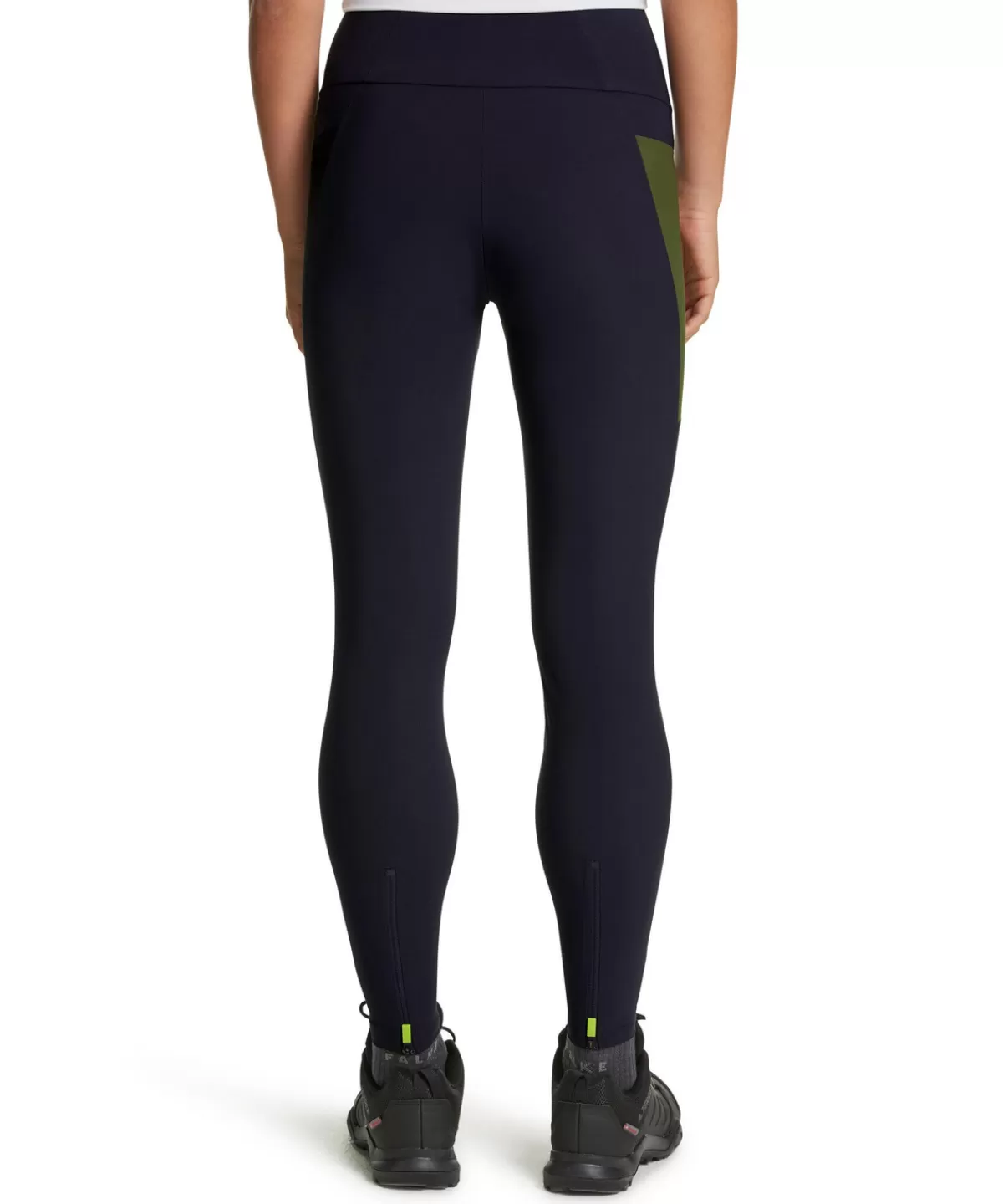 Damen Trekking Tights^FALKE Cheap