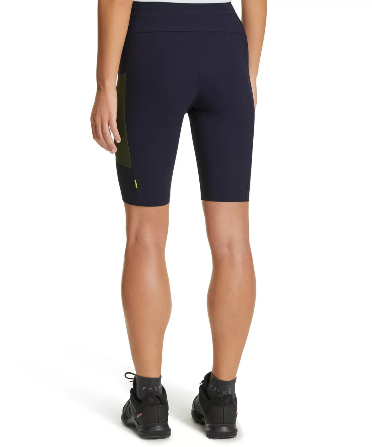 Damen Trekking Tights^FALKE Best
