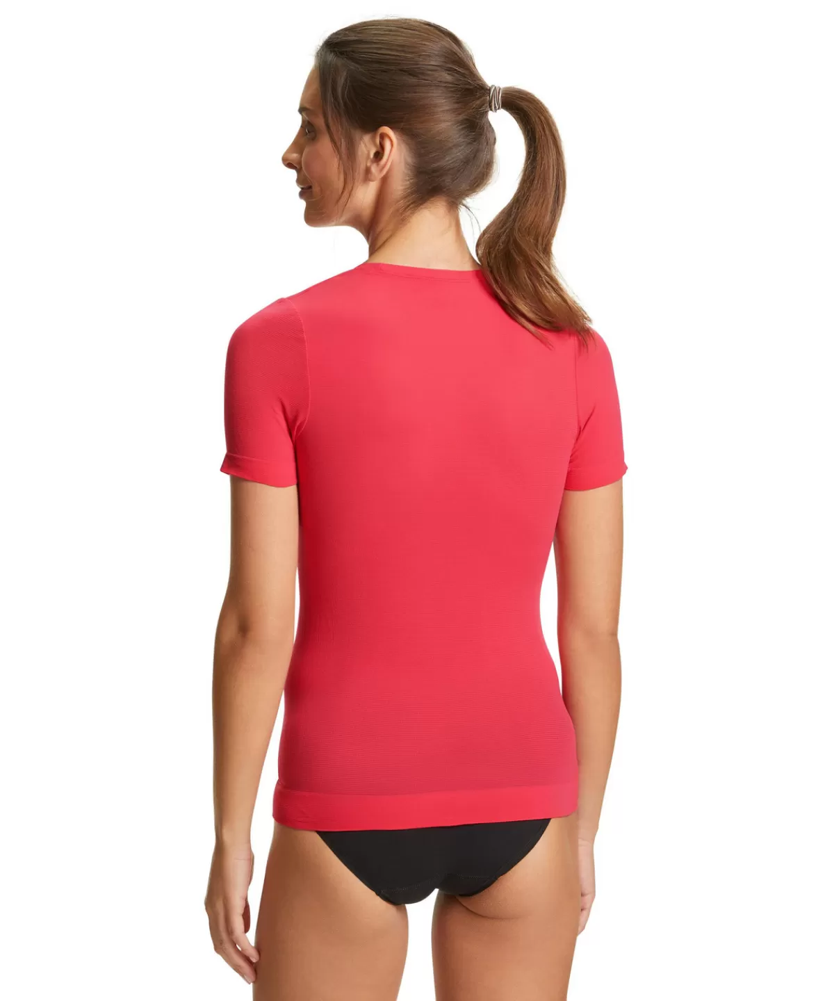 Damen T-Shirt Ultralight Cool^FALKE Online
