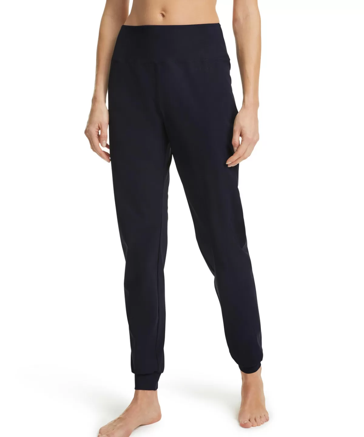 Damen Yoga Hose^FALKE Cheap