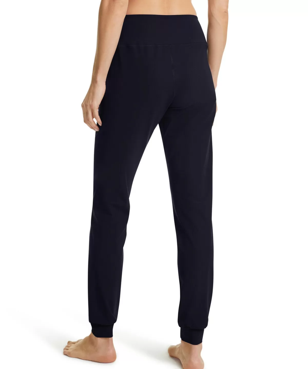 Damen Yoga Hose^FALKE Cheap
