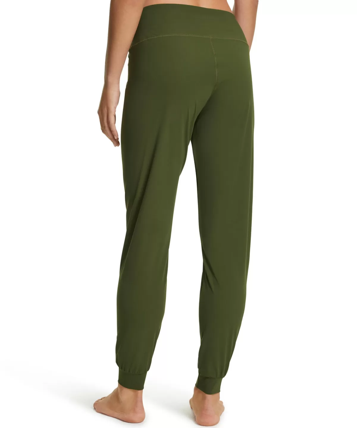 Damen Yoga Hose^FALKE Online