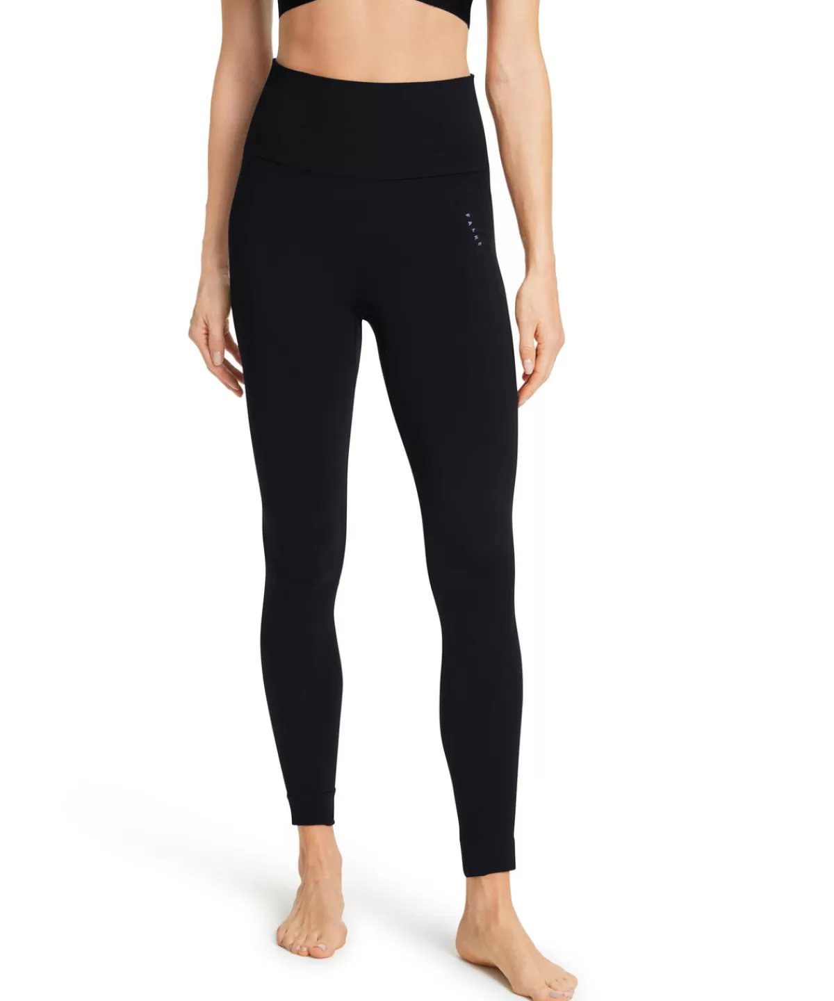 Damen Yoga Tights^FALKE Online