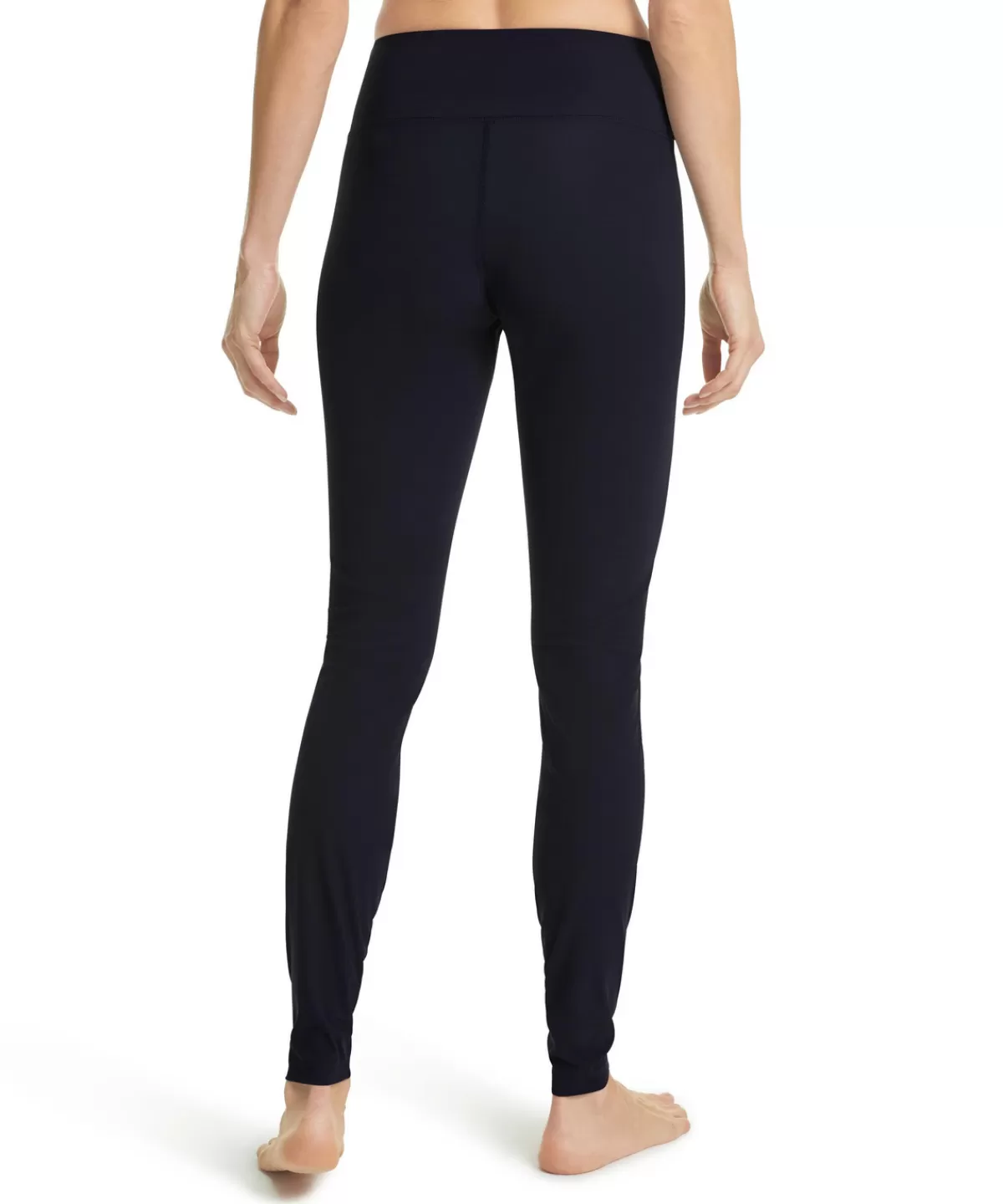 Damen Yoga Tights^FALKE Best