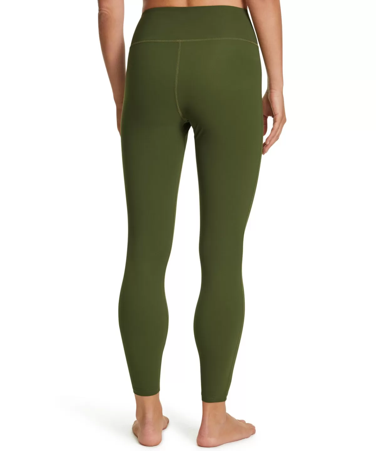 Damen Yoga Tights^FALKE Online