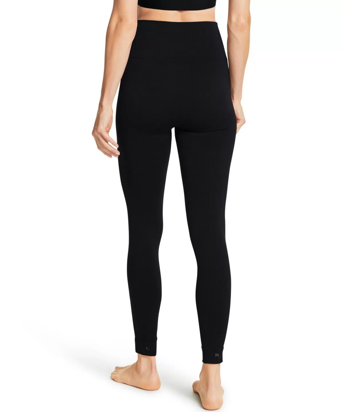 Damen Yoga Tights^FALKE Online