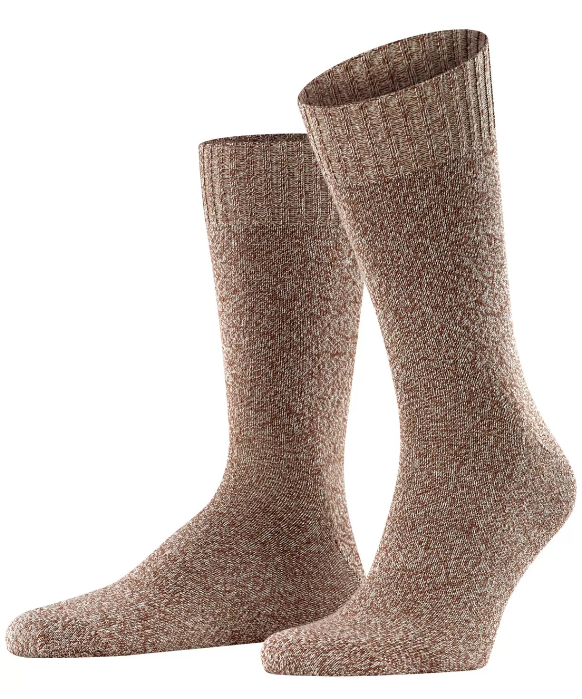 Denim.Id Herren Socken^FALKE Online