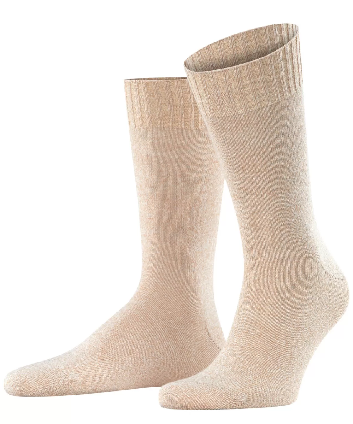 Denim.Id Herren Socken^FALKE Shop