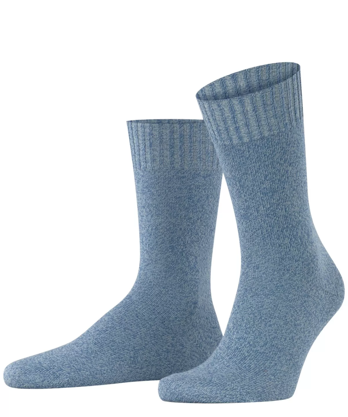 Denim.Id Herren Socken^FALKE Outlet