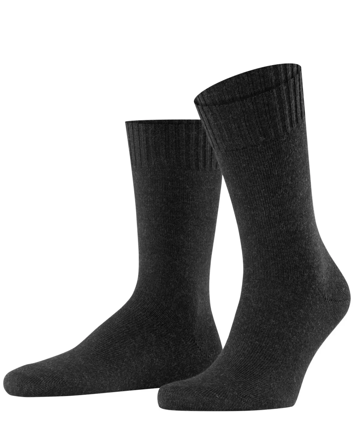 Denim.Id Herren Socken^FALKE Flash Sale