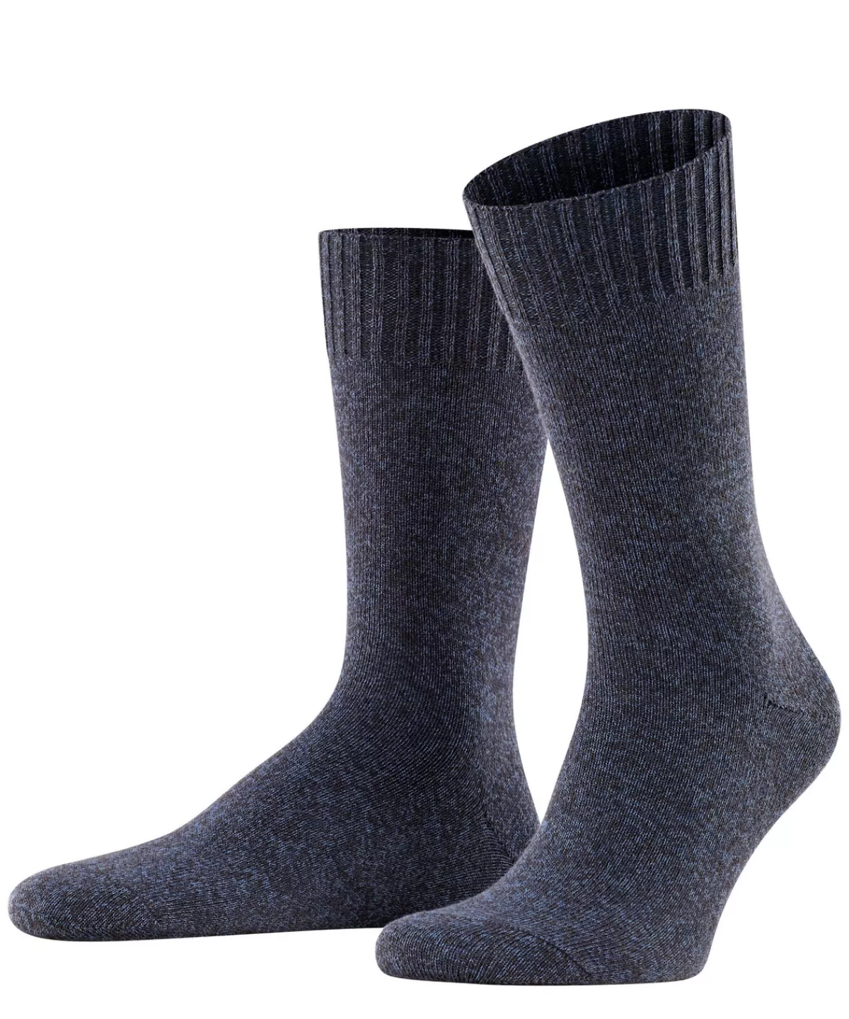 Denim.Id Herren Socken^FALKE Best