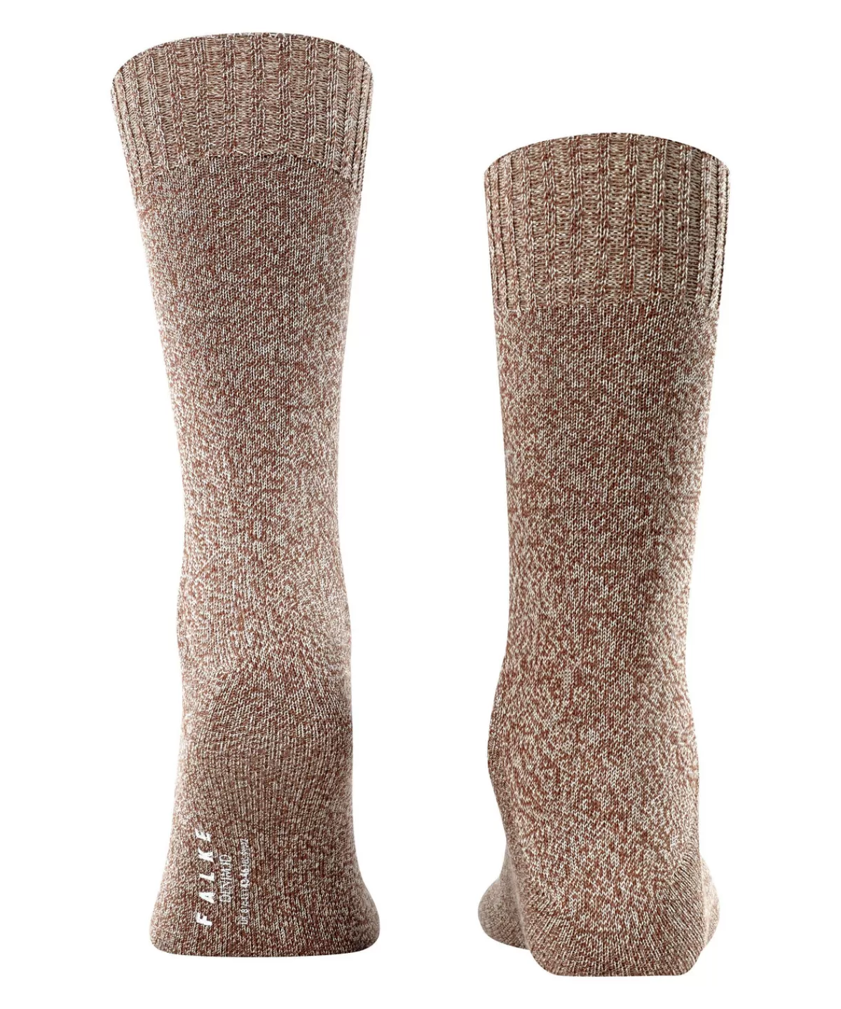 Denim.Id Herren Socken^FALKE Online