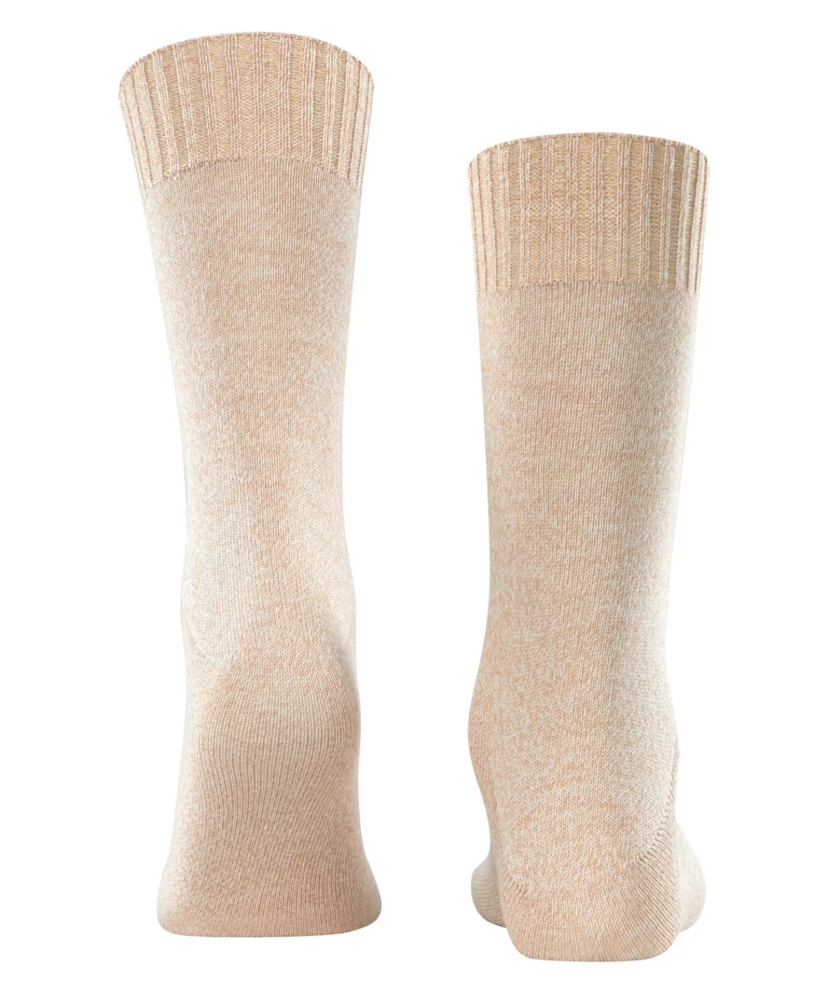 Denim.Id Herren Socken^FALKE Shop