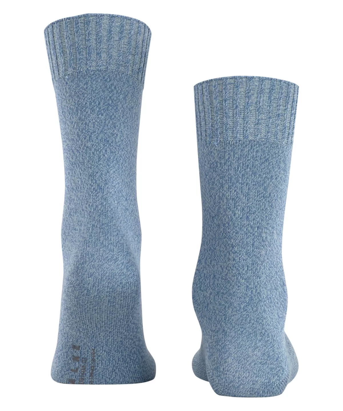 Denim.Id Herren Socken^FALKE Outlet