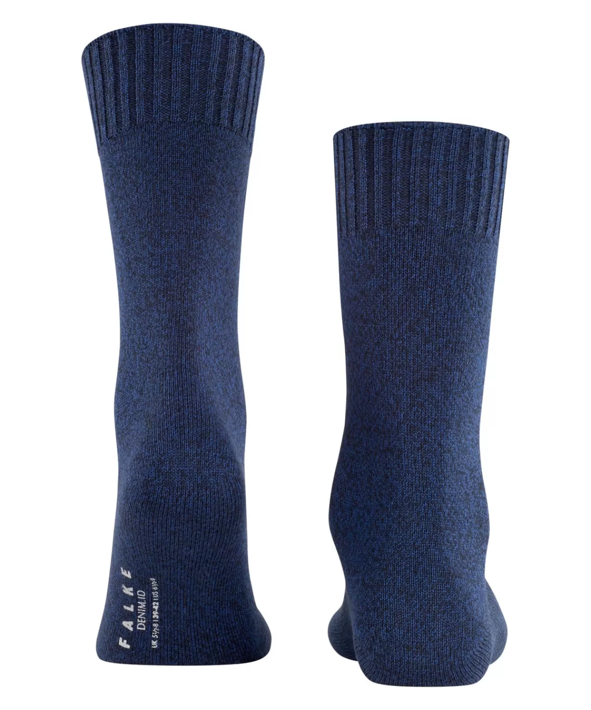 Denim.Id Herren Socken^FALKE Store