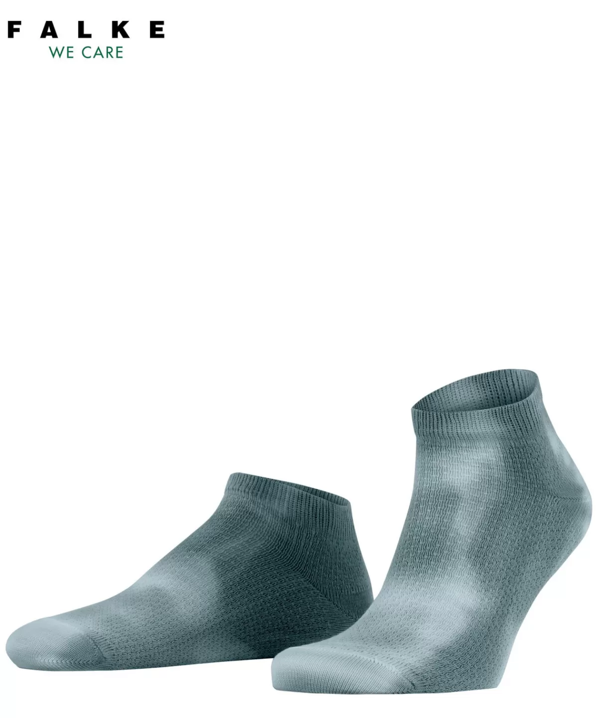 Desert Rider Herren Sneakersocken^FALKE Cheap