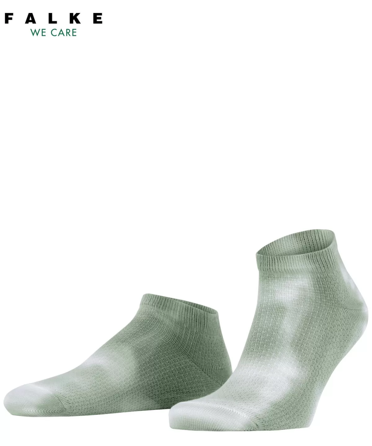 Desert Rider Herren Sneakersocken^FALKE Shop