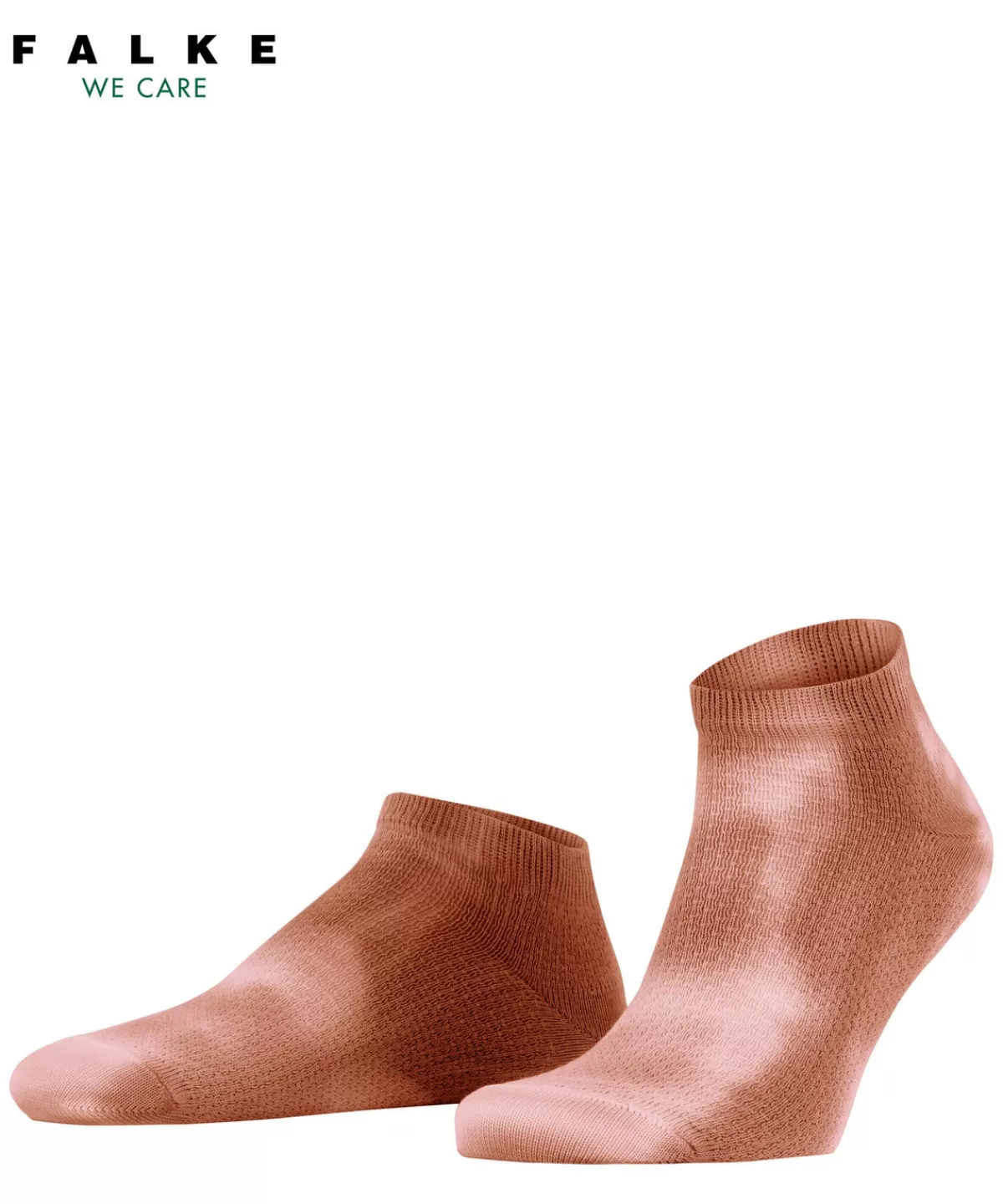 Desert Rider Herren Sneakersocken^FALKE Best