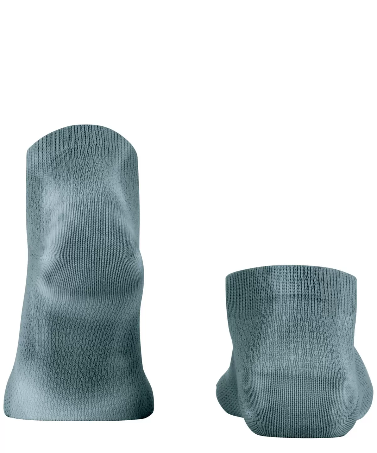 Desert Rider Herren Sneakersocken^FALKE Cheap