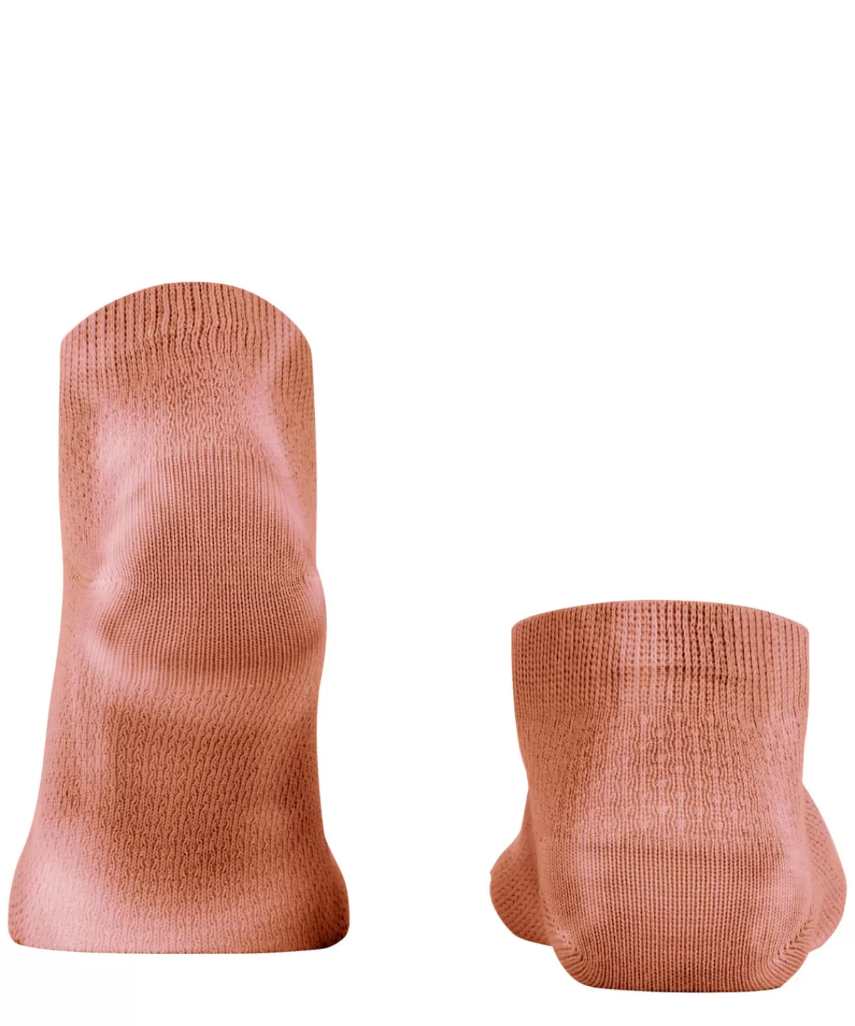 Desert Rider Herren Sneakersocken^FALKE Best
