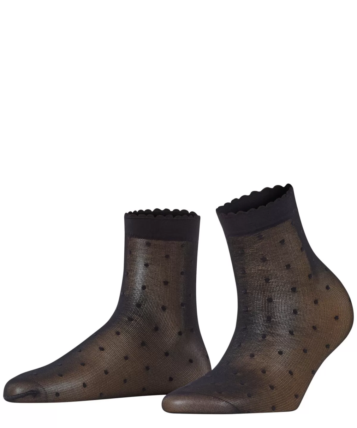 Dot 15 Den Damen Sockchen^FALKE Cheap