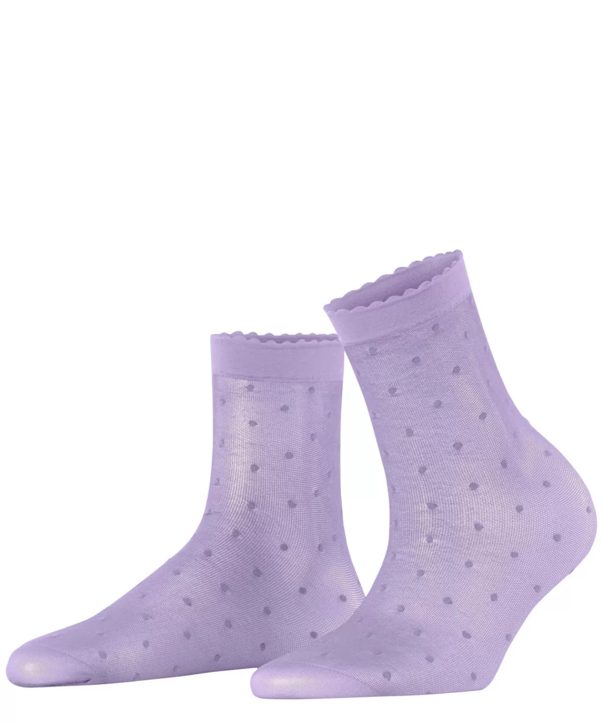 Dot 15 Den Damen Sockchen^FALKE Sale