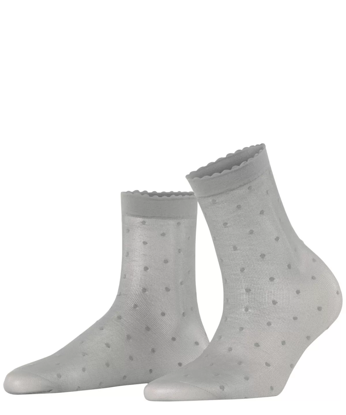Dot 15 Den Damen Sockchen^FALKE Fashion