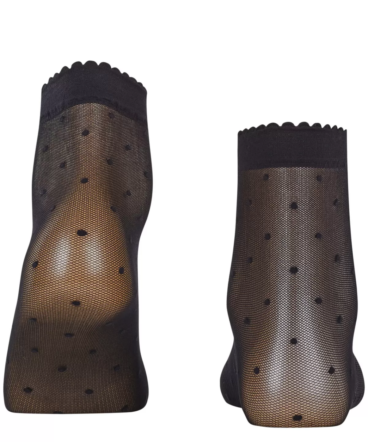 Dot 15 Den Damen Sockchen^FALKE Cheap