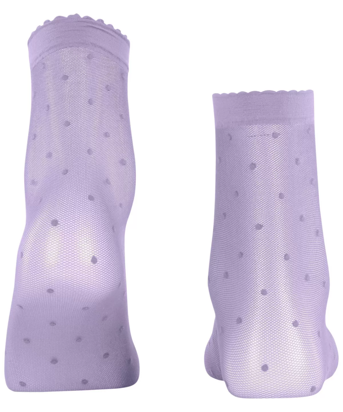 Dot 15 Den Damen Sockchen^FALKE Sale