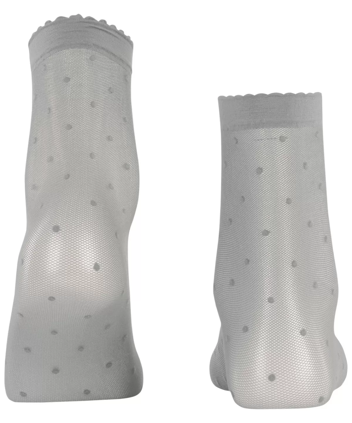Dot 15 Den Damen Sockchen^FALKE Fashion