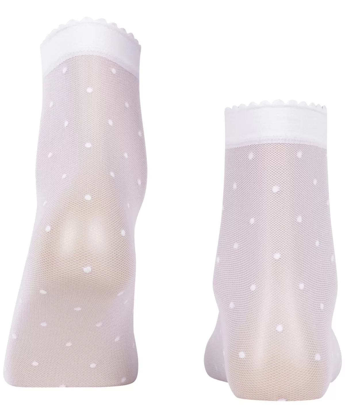 Dot 15 Den Damen Sockchen^FALKE Flash Sale