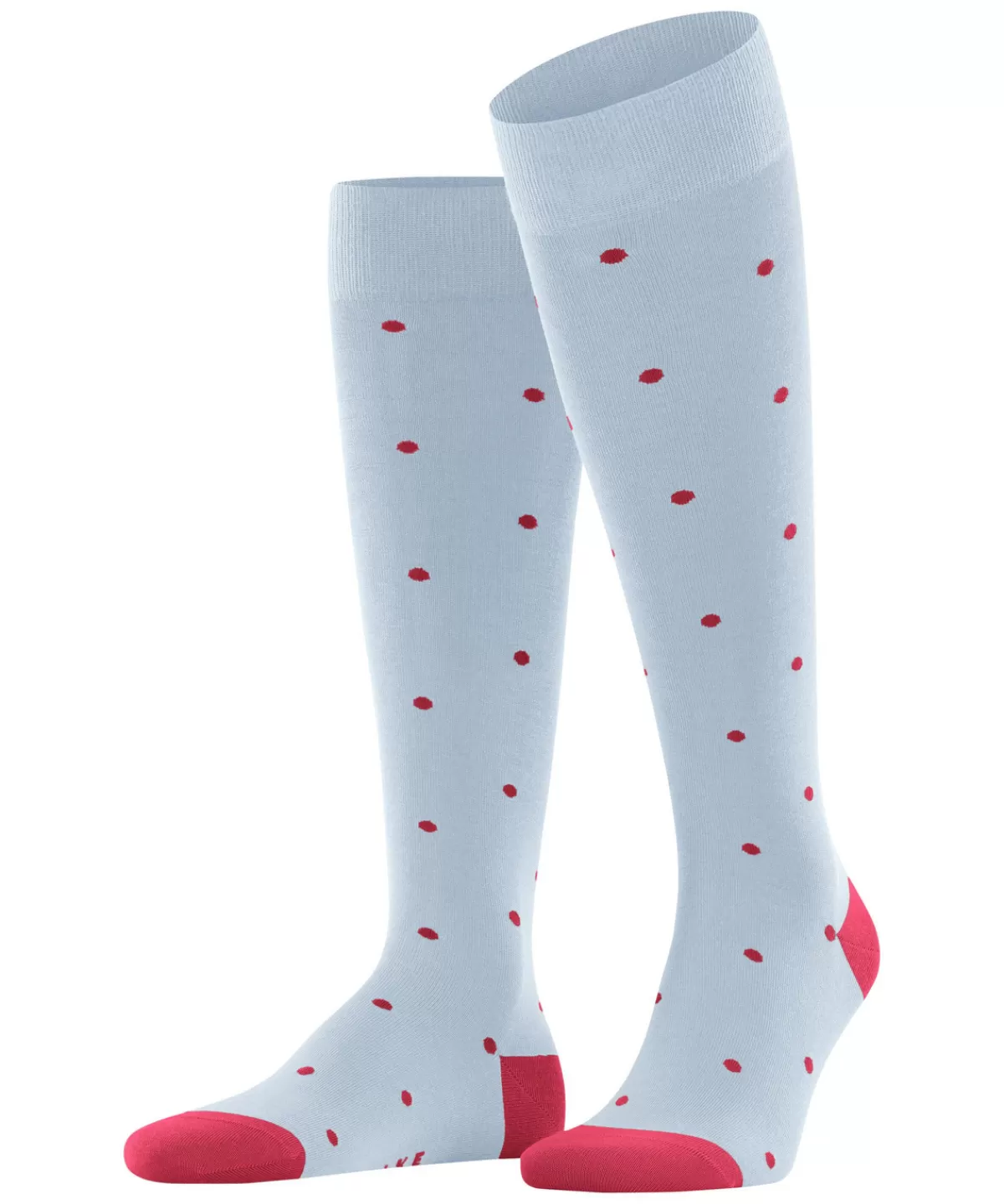 Dot Herren Kniestrümpfe^FALKE Flash Sale