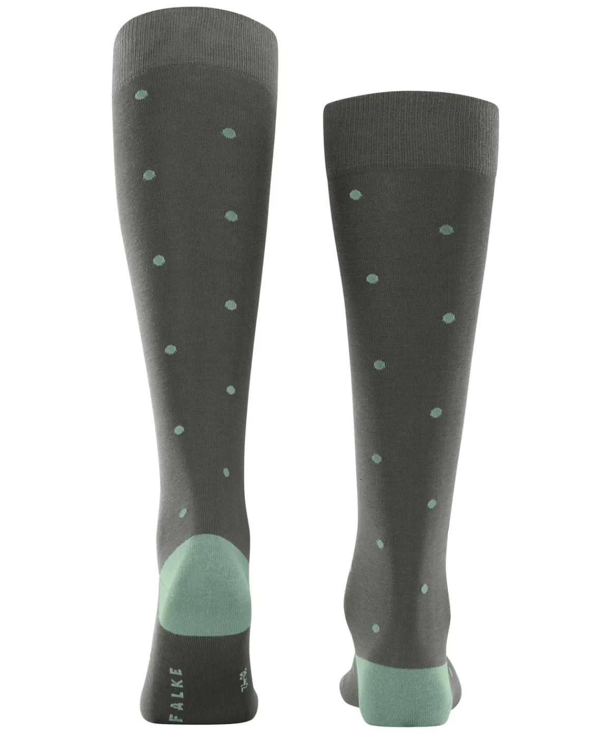 Dot Herren Kniestrümpfe^FALKE Outlet