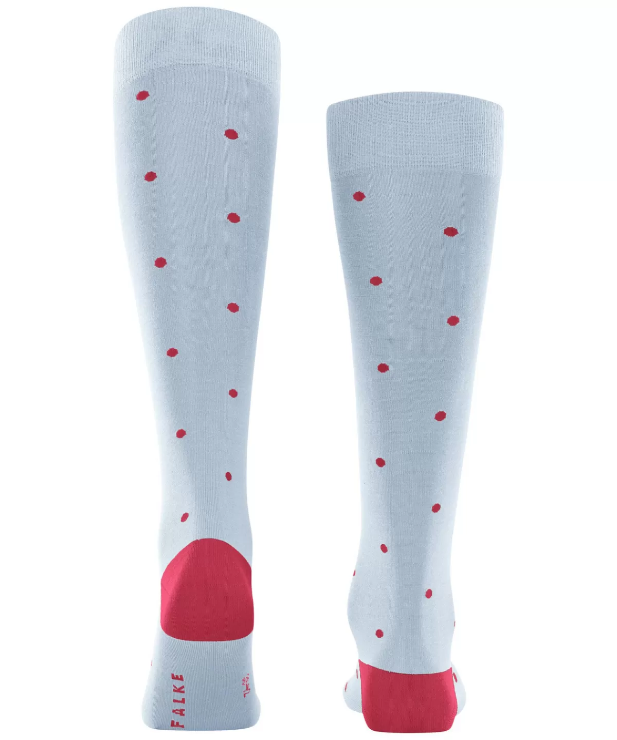 Dot Herren Kniestrümpfe^FALKE Flash Sale