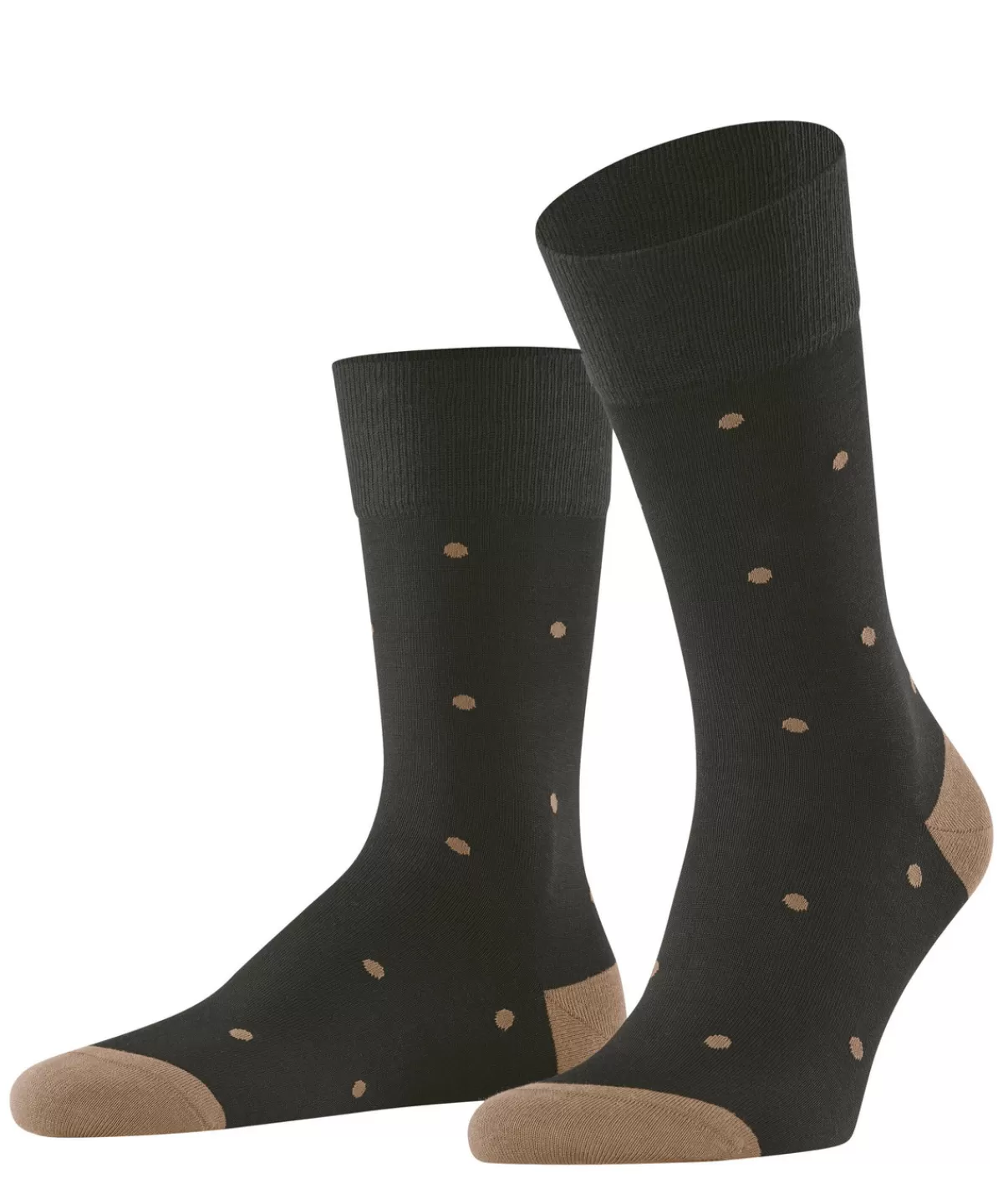 Dot Herren Socken^FALKE Store