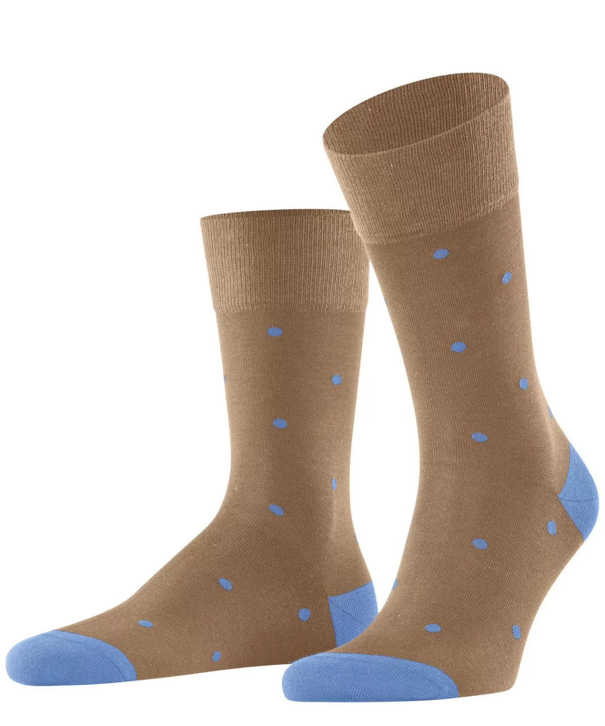 Dot Herren Socken^FALKE Online