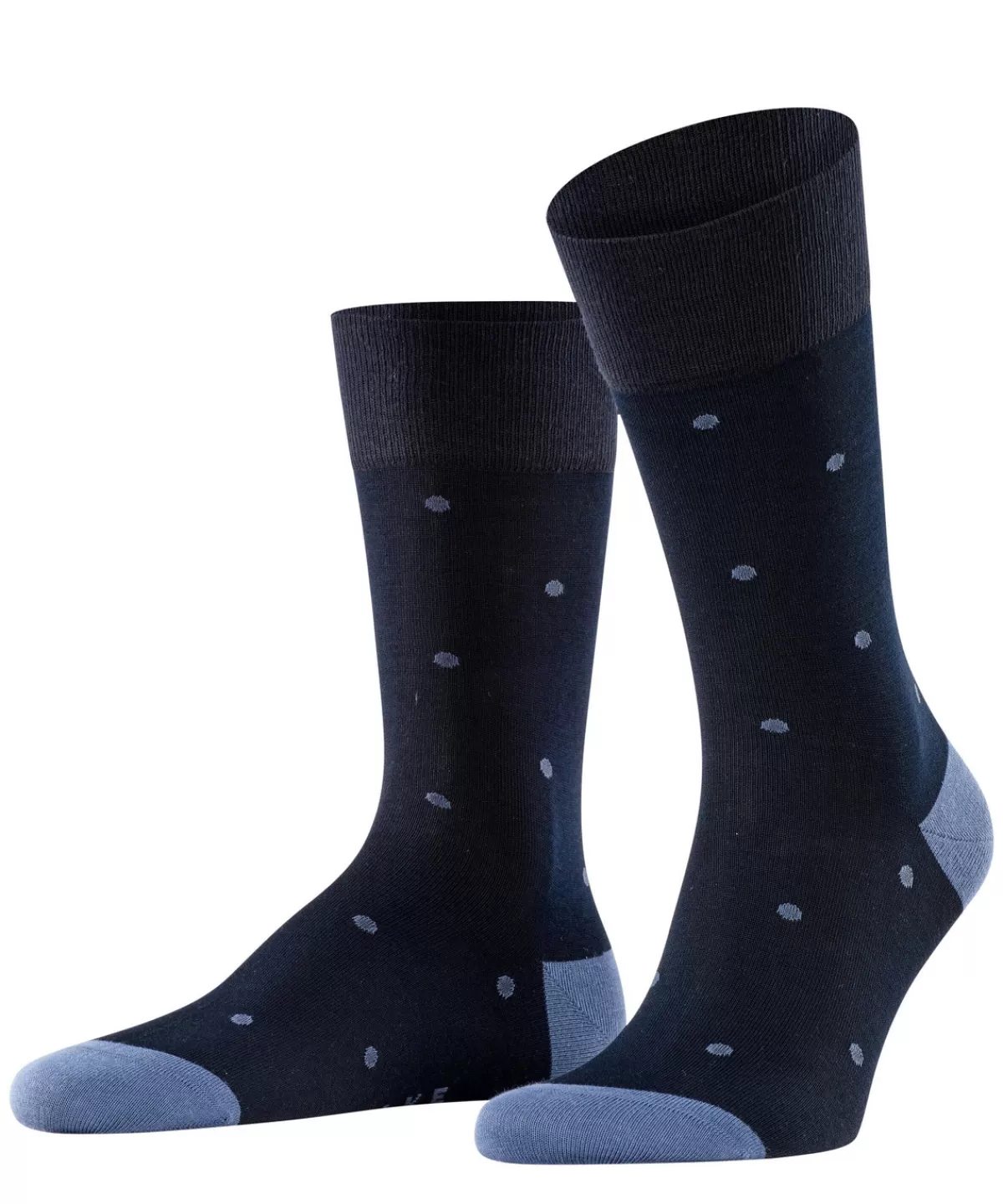Dot Herren Socken^FALKE New