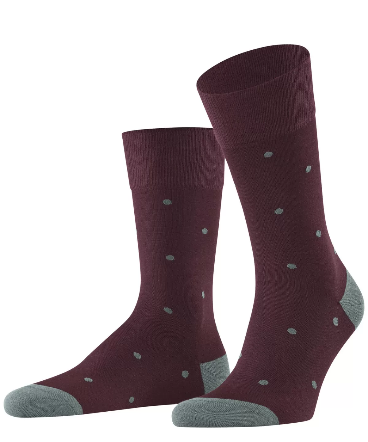 Dot Herren Socken^FALKE Online