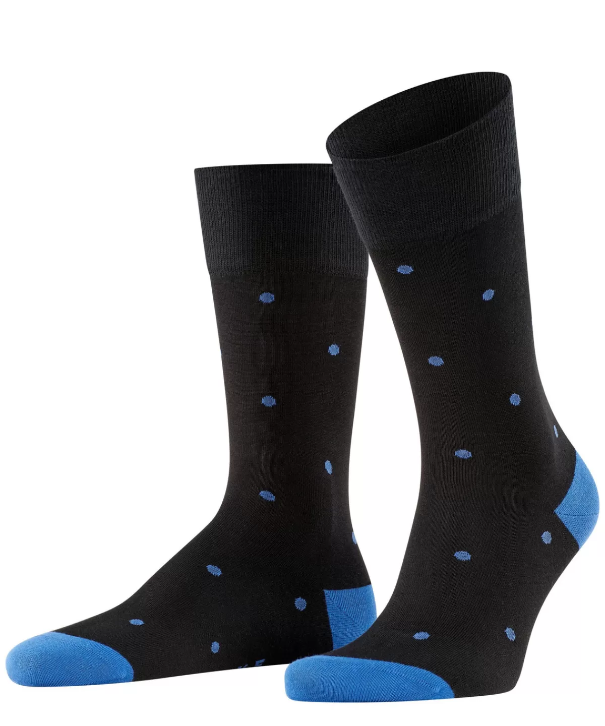 Dot Herren Socken^FALKE Cheap