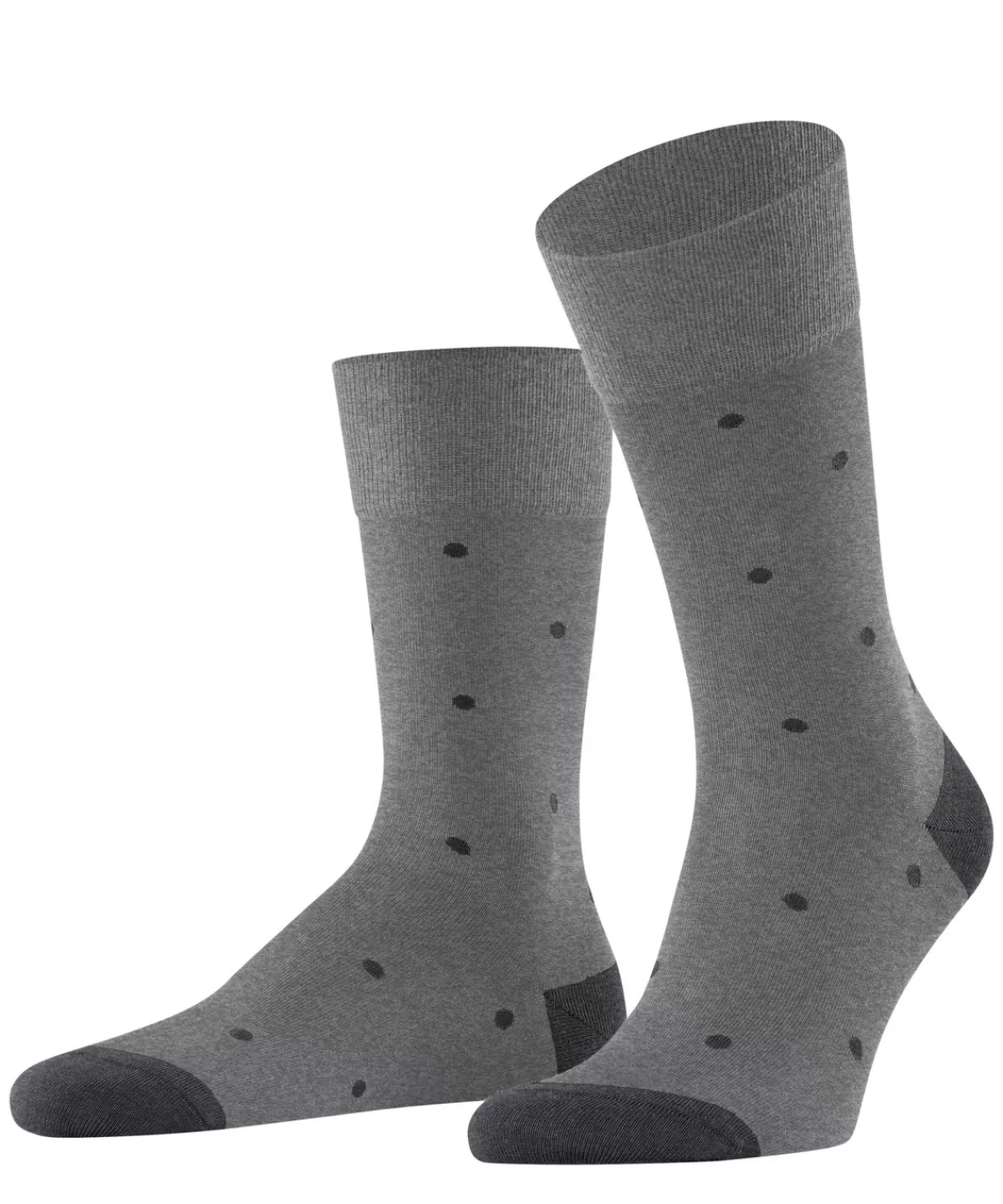 Dot Herren Socken^FALKE Outlet