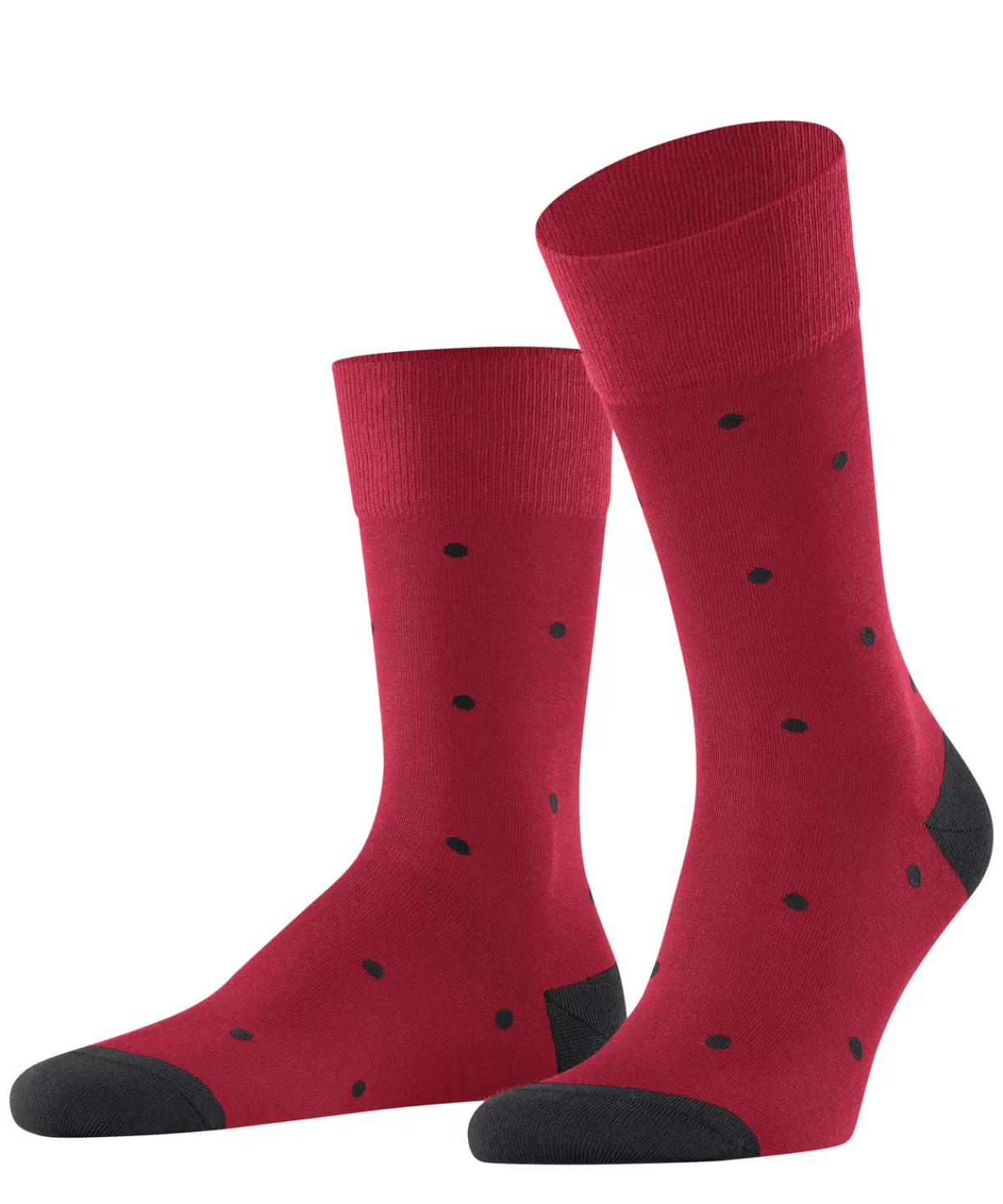 Dot Herren Socken^FALKE Online