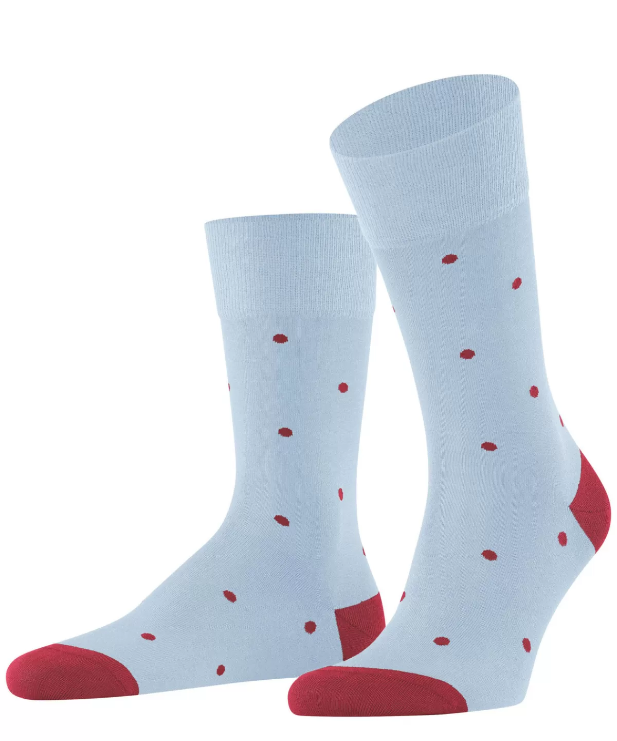 Dot Herren Socken^FALKE Outlet
