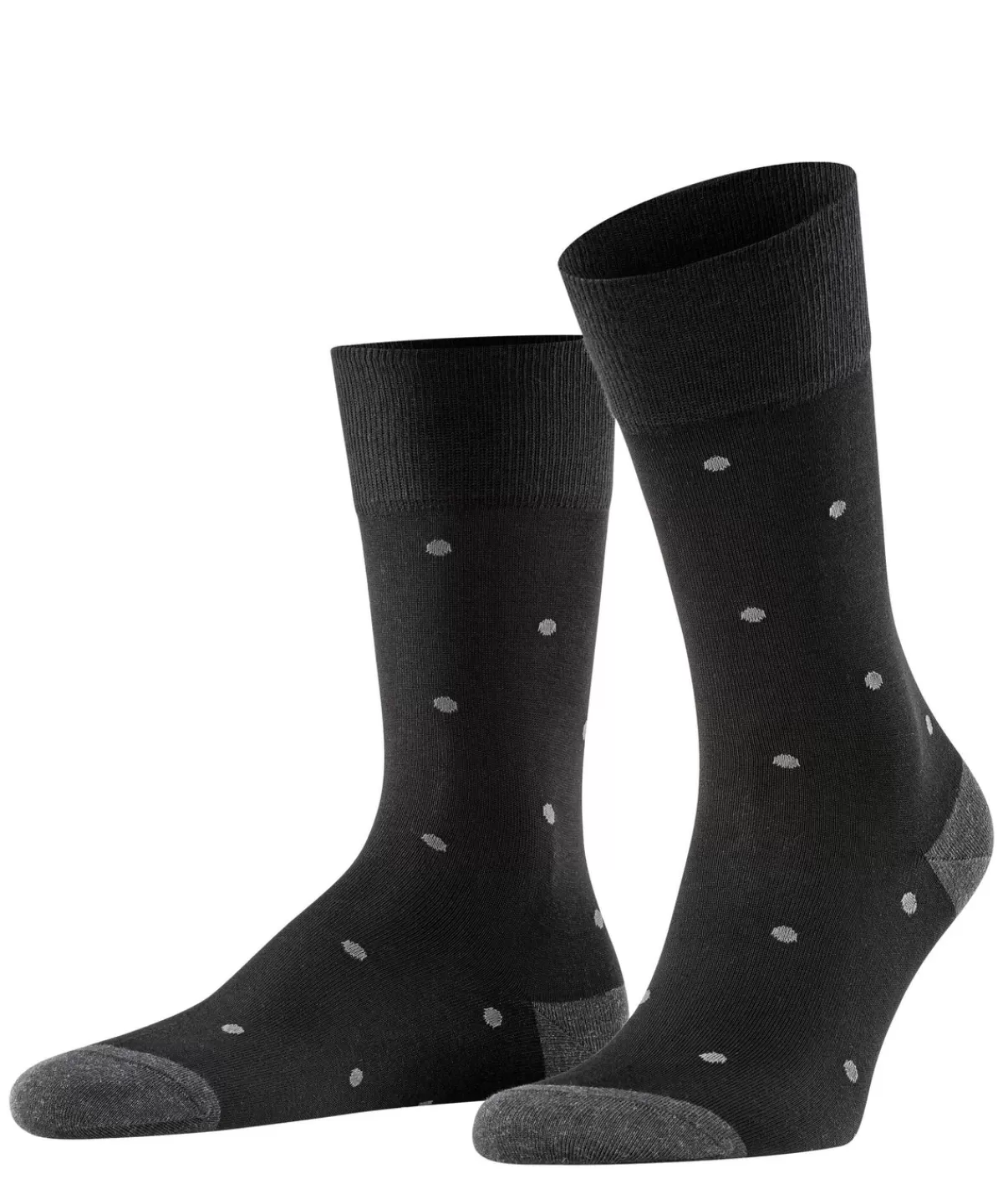 Dot Herren Socken^FALKE Best