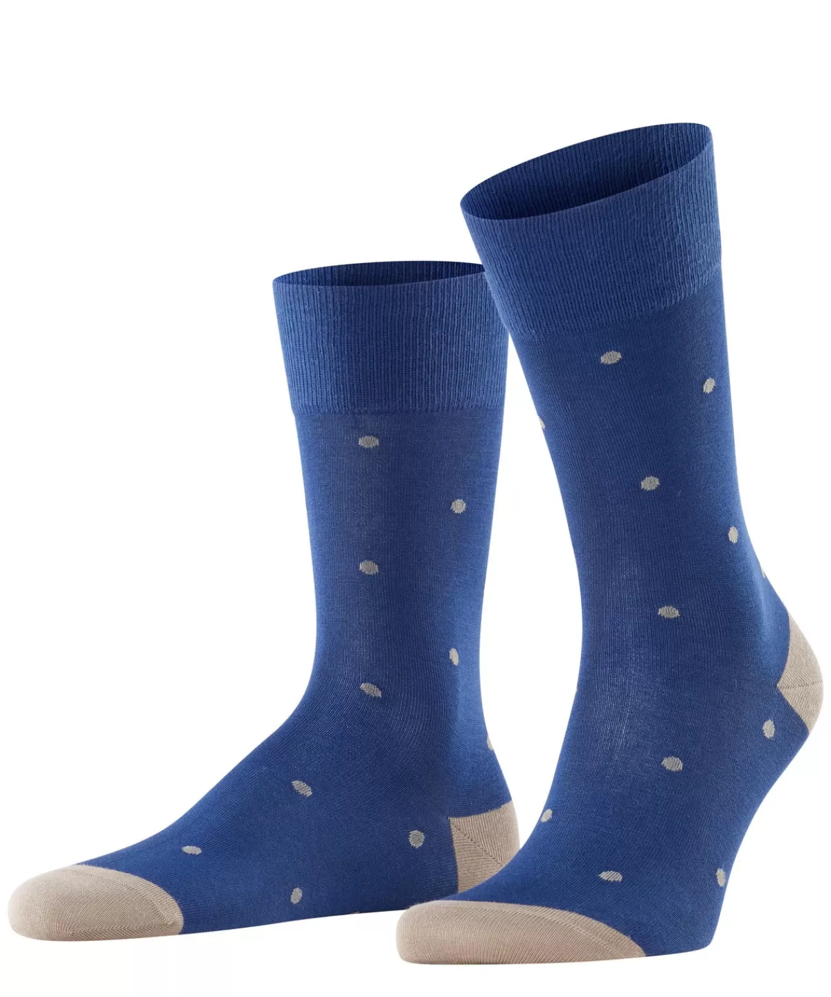 Dot Herren Socken^FALKE Clearance