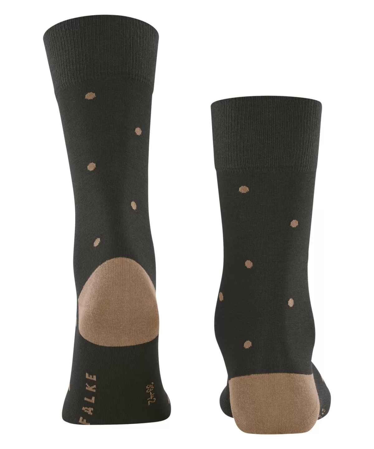 Dot Herren Socken^FALKE Store